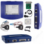 DigiProg 3 V4.94 OBD2 универсальный корректор одометра