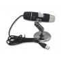 Микроскоп цифровой USB 500X, эндоскоп, бороскоп