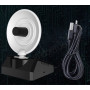 USB Wi-Fi адаптер радар Comfast CF-WU770N V2 802.11n 150Мб