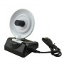 USB Wi-Fi адаптер радар Comfast CF-WU770N V2 802.11n 150Мб