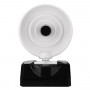 USB Wi-Fi адаптер радар Comfast CF-WU770N V2 802.11n 150Мб