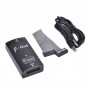 USB эмулятор, программатор J-Link V8 ARM, Cortex-M