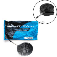 Камера DeliTire 700 x 19/23 FV (51,5 мм) Presta